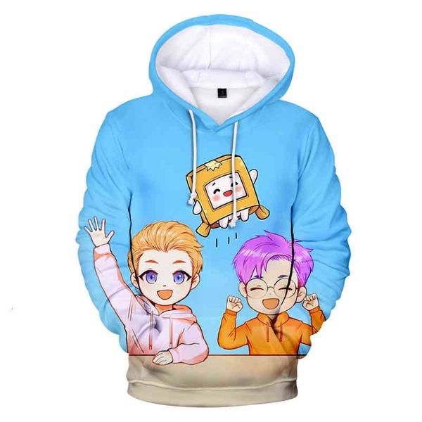 women's hoodies & sweatshirts adorable young lankybox hoodie anime kawaii pullovers 6t46, Black
women's hoodies & sweatshirts adorable young lankybox hoodie anime kawaii pullovers 6t46, Black