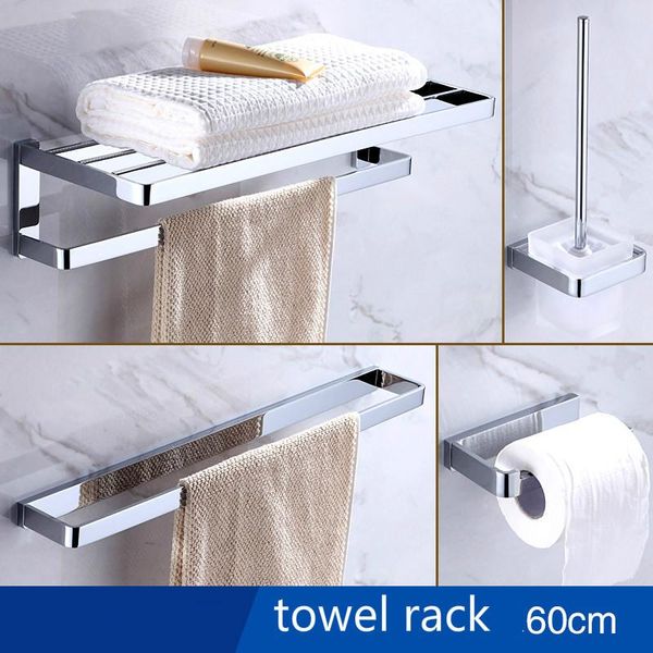 bath accessory set polishded silver bathroom shelf towel rack copper paper holder wall mounted liquid soap dispenser robe hook accessories
bath accessory set polishded silver bathroom shelf towel rack copper paper holder wall mounted liquid soap dispenser robe hook accessories