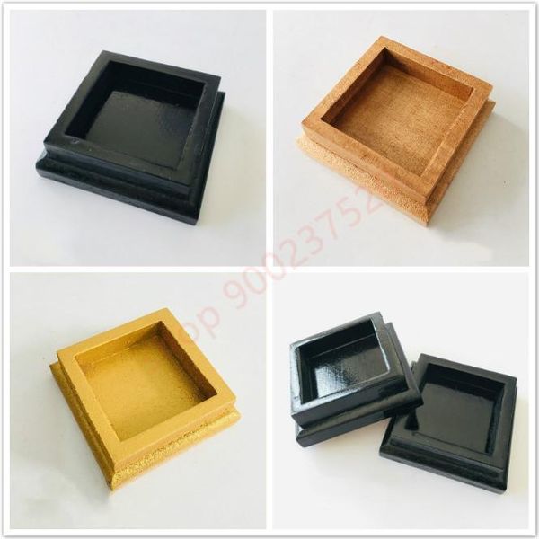 decorative objects & figurines taoist articles, magic tools, 5cm seal base, copper supporting exquisite handicrafts
decorative objects & figurines taoist articles, magic tools, 5cm seal base, copper supporting exquisite handicrafts
