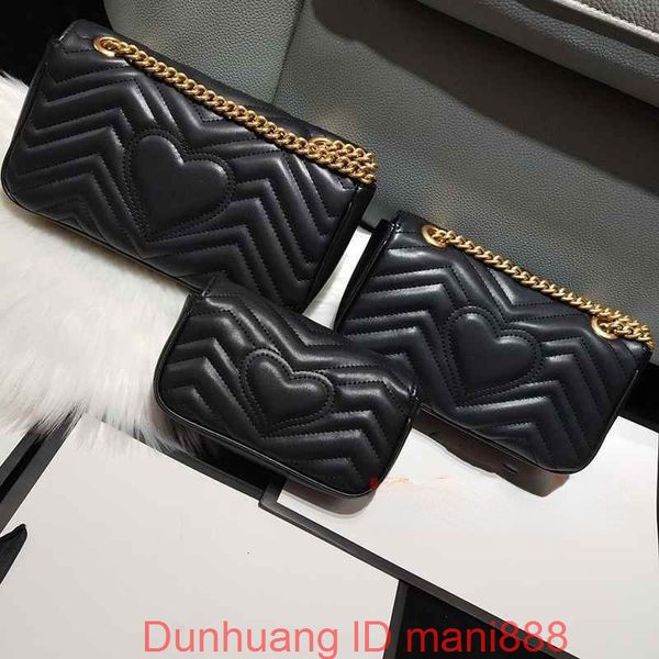 3 size real leather women lady fashion marmont bags genuine leather crossbody handbags purses backpack tote shoulder bag
3 size real leather women lady fashion marmont bags genuine leather crossbody handbags purses backpack tote shoulder bag