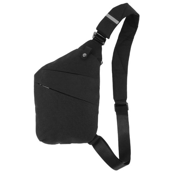 outdoor bags sling bag anti-theft shoulder backpack crossbody reflective pack sport chest for running travel camping cycling
outdoor bags sling bag anti-theft shoulder backpack crossbody reflective pack sport chest for running travel camping cycling