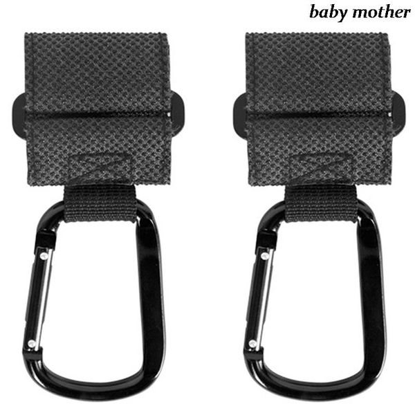 stroller parts & accessories 2pcs/set baby bag hooks pram rotate car seat organizer safety accessory
stroller parts & accessories 2pcs/set baby bag hooks pram rotate car seat organizer safety accessory