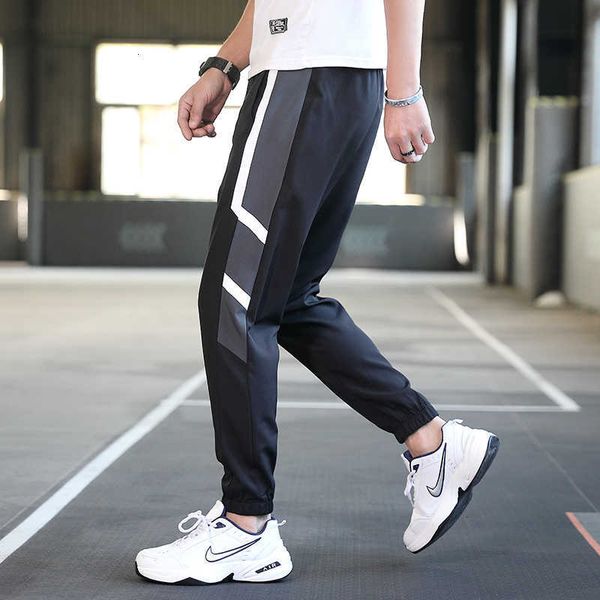 men's pants brand sweatpants men clothing joggers harajuku plus size 4xl casual fashion homme trousers clothes 3to0, Black
men's pants brand sweatpants men clothing joggers harajuku plus size 4xl casual fashion homme trousers clothes 3to0, Black