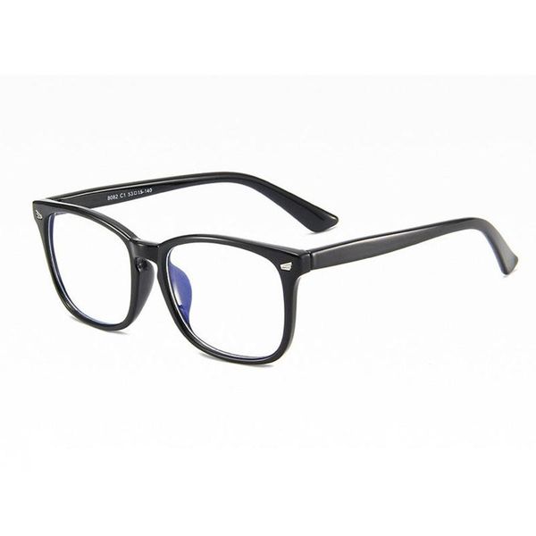 sunglasses anti blue light blocking eyeglasses computer reading glasses for men women gaming eye protection flat mirror lunettes spectacles, White;black
sunglasses anti blue light blocking eyeglasses computer reading glasses for men women gaming eye protection flat mirror lunettes spectacles, White;black