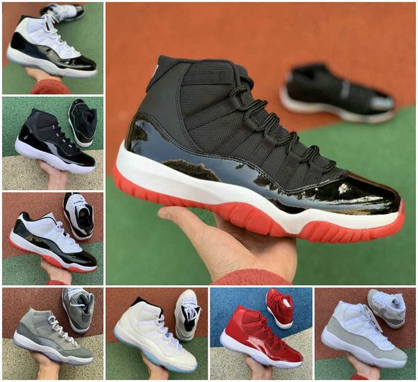 jubilee pantone bred high 11 11s basketball shoes air legend blue space jam jordán gamma blue easter concord 45 low columbia
jubilee pantone bred high 11 11s basketball shoes air legend blue space jam jordán gamma blue easter concord 45 low columbia