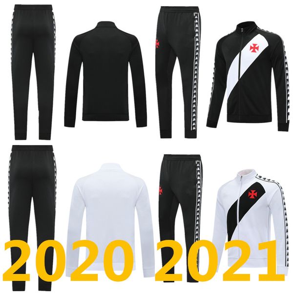 product gama football jersey 2020 2021 maxi rios paulinho fabiano muriq men's black white jersey sportswear suit
product gama football jersey 2020 2021 maxi rios paulinho fabiano muriq men's black white jersey sportswear suit