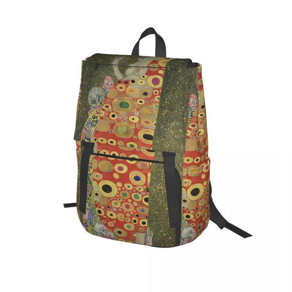 backpack gustav klimt,hope ii for girls boys travel rucksackbackpacks teenage school bag
backpack gustav klimt,hope ii for girls boys travel rucksackbackpacks teenage school bag