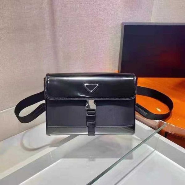 women luxurys designers bags 2021 crossbody bag handbag designer handbags zhouzhoubao123 purse wallet spring leisure mobile phone men's, Black;red
women luxurys designers bags 2021 crossbody bag handbag designer handbags zhouzhoubao123 purse wallet spring leisure mobile phone men's, Black;red