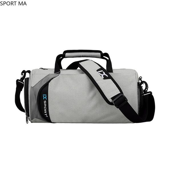 outdoor bags mens dry wet gym male bag black high-capacity sport for women fitness shoe travelling shoulder 8068#
outdoor bags mens dry wet gym male bag black high-capacity sport for women fitness shoe travelling shoulder 8068#