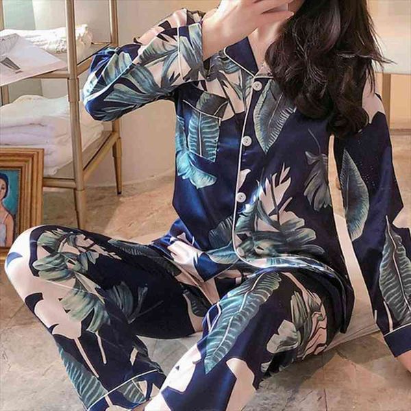 silk pajamas set for womens satin pyjama suit long sleeve casual sleepwear nightwear comfortable loungewear satin pjs plus size, Black;red
silk pajamas set for womens satin pyjama suit long sleeve casual sleepwear nightwear comfortable loungewear satin pjs plus size, Black;red