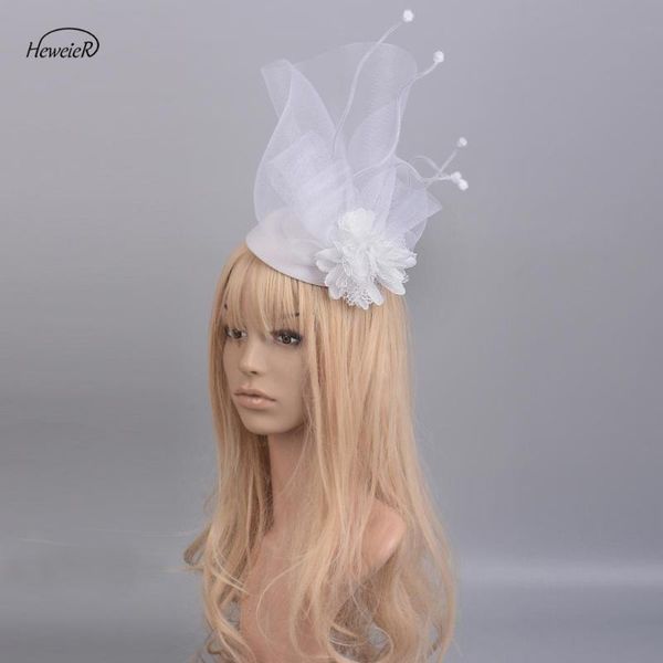 hair accessories women lady bridal fascinator mesh flower wedding party pillbox hat cocktail ascot races headwear hairpin handmade
hair accessories women lady bridal fascinator mesh flower wedding party pillbox hat cocktail ascot races headwear hairpin handmade