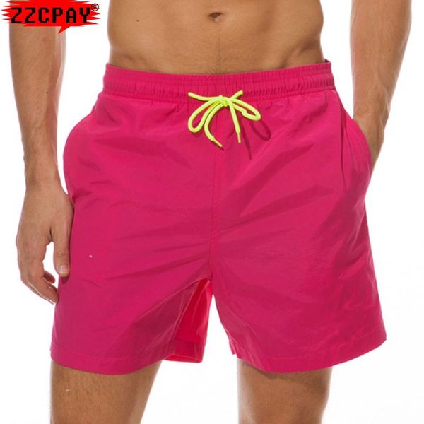 men's swimwear men swimming trunks mens swim briefs beach shorts pants suits bath surf wear solid color pocket swimsuit
men's swimwear men swimming trunks mens swim briefs beach shorts pants suits bath surf wear solid color pocket swimsuit