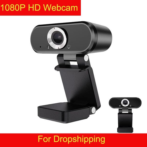webcams hd 1080p webcam auto focus web camera with microphone for live broadcast video calling conference online education cam
webcams hd 1080p webcam auto focus web camera with microphone for live broadcast video calling conference online education cam