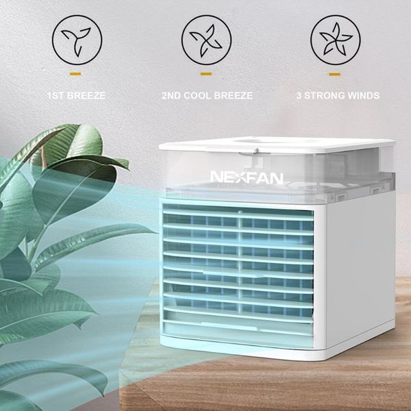 electric fans usb rechargeable air cooler cooling fan desk portable personal space humidifier table student dormitory usage
electric fans usb rechargeable air cooler cooling fan desk portable personal space humidifier table student dormitory usage