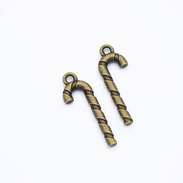 factory outlet christmas decoration bulk 500pcs/lot christmas candy cane charms pendant in 9mm x 27mm good for christmas jewelry making
factory outlet christmas decoration bulk 500pcs/lot christmas candy cane charms pendant in 9mm x 27mm good for christmas jewelry making