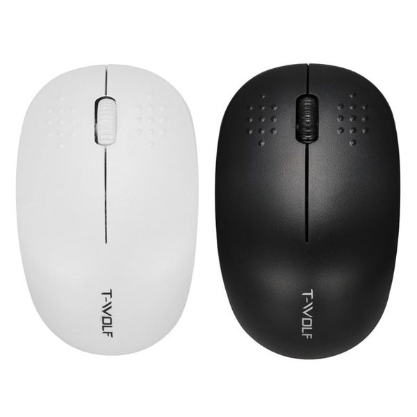 ergonomic 2.4ghz wireless mini portable office mouse. suitable for computers / lap / desk lap,for windows/win
ergonomic 2.4ghz wireless mini portable office mouse. suitable for computers / lap / desk lap,for windows/win