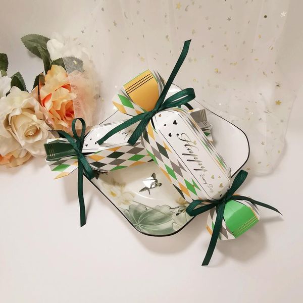 gift wrap box candy shape packaging baby shower wedding gifts for guests cardboard boxes paper bag sweets pouch birthday present
gift wrap box candy shape packaging baby shower wedding gifts for guests cardboard boxes paper bag sweets pouch birthday present