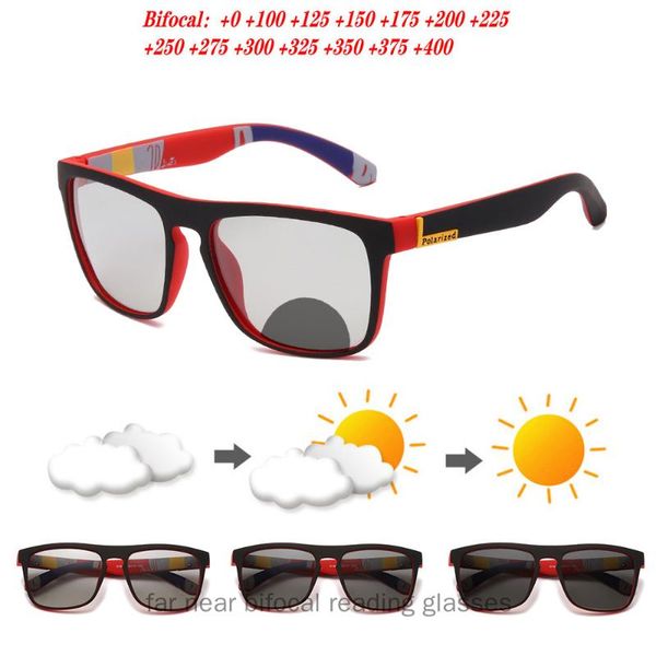sunglasses transition pochromic reading glasses women men outdoor sports reader hyperopia presbyopia eyewear with diopter nx, White;black
sunglasses transition pochromic reading glasses women men outdoor sports reader hyperopia presbyopia eyewear with diopter nx, White;black