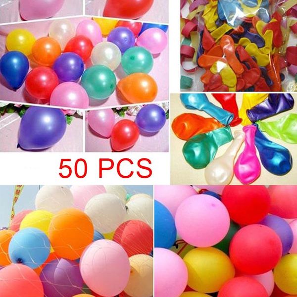 party decoration 50pcs latex wedding balloons birthday pearl supplies holiday
party decoration 50pcs latex wedding balloons birthday pearl supplies holiday