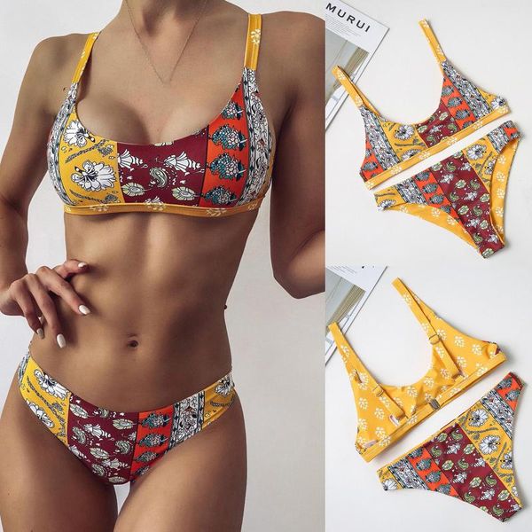 women solid lace bikini set push up swimsuit beachwear padded swimwear vacation holiday seaside summer women 2021
women solid lace bikini set push up swimsuit beachwear padded swimwear vacation holiday seaside summer women 2021