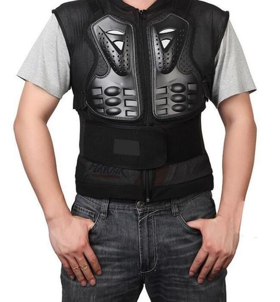 men and women motorcycle body protective clothing ski body chest back protector protective gear motorcycle riding racing armor
men and women motorcycle body protective clothing ski body chest back protector protective gear motorcycle riding racing armor