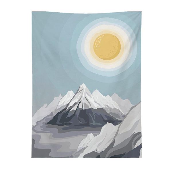 tapestries ins nordic art geometric color block tapestry scenery background fabric room bedroom bedside decoration
tapestries ins nordic art geometric color block tapestry scenery background fabric room bedroom bedside decoration