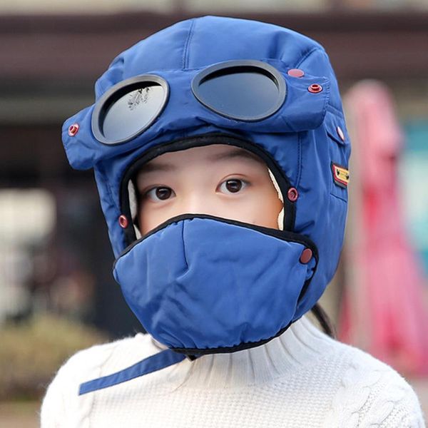 toddler baby hat kids ski hat baby boys girls waterproof cold protective cycling ski pour enfants, Yellow
toddler baby hat kids ski hat baby boys girls waterproof cold protective cycling ski pour enfants, Yellow