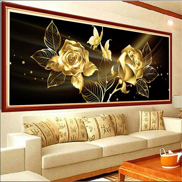 diamond painting huacan 5d diy full square/round flower diamonds embroidery kits rose decorations home gift
diamond painting huacan 5d diy full square/round flower diamonds embroidery kits rose decorations home gift