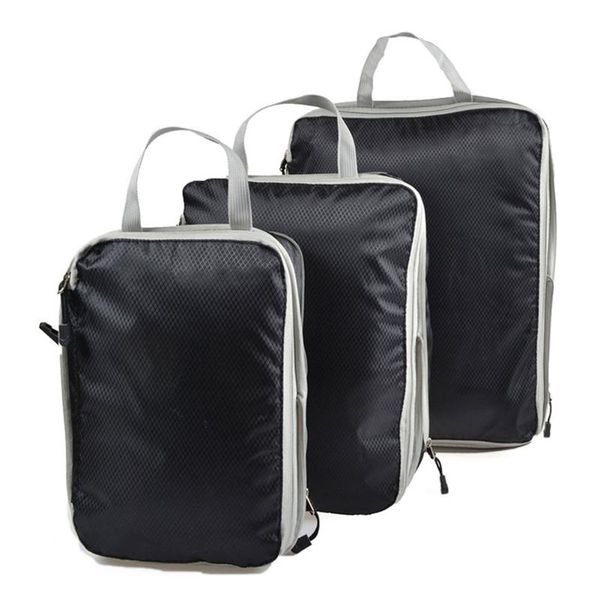 storage bags 3pcs/set packing cubes clothes shoes bag portable travel wardrobe hanging suitcase pouch with handle dustproof cover
storage bags 3pcs/set packing cubes clothes shoes bag portable travel wardrobe hanging suitcase pouch with handle dustproof cover
