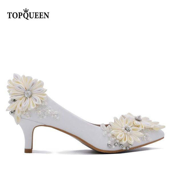 dress shoes ueen-a76 aesthetic flower low heel handmade bridal wedding comfortable, Black
dress shoes ueen-a76 aesthetic flower low heel handmade bridal wedding comfortable, Black