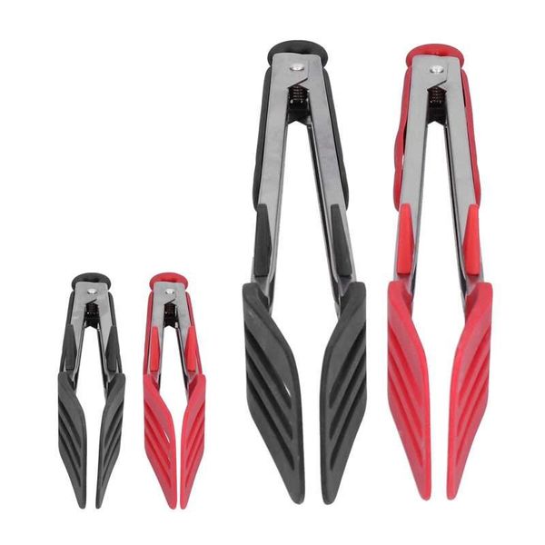 aprons kitchen tools women cooking accessories stainless steel silicone food spatula clamp barbecue steak
aprons kitchen tools women cooking accessories stainless steel silicone food spatula clamp barbecue steak