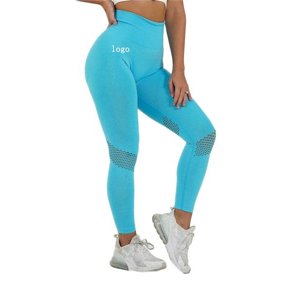 yoga outfits women hip push up pants high waist booty leggings stretchy tights sport fitness, White;red
yoga outfits women hip push up pants high waist booty leggings stretchy tights sport fitness, White;red