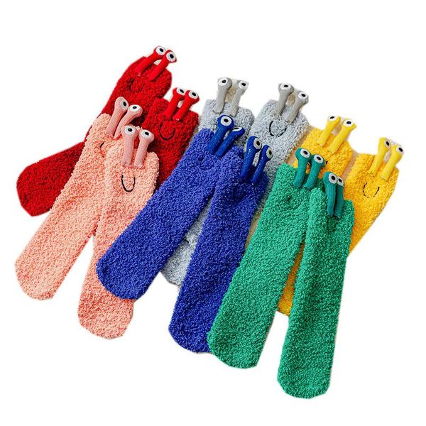 socks jiayan winter for girls cotton knee high long cartoon animals boys 2021 kids toddler clothing, Pink;yellow
socks jiayan winter for girls cotton knee high long cartoon animals boys 2021 kids toddler clothing, Pink;yellow