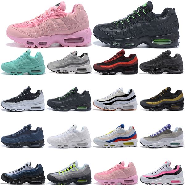 2021 popular mx 95 running shoes mens womens ultramarine what the white black yellow solar red rose pink suede patch og neon navy blue grape
2021 popular mx 95 running shoes mens womens ultramarine what the white black yellow solar red rose pink suede patch og neon navy blue grape