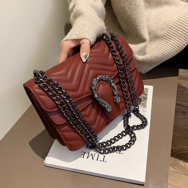luxury handbags women bags designer handbags 2019 sac a main new pu leather crossbody messenger bags for women
luxury handbags women bags designer handbags 2019 sac a main new pu leather crossbody messenger bags for women