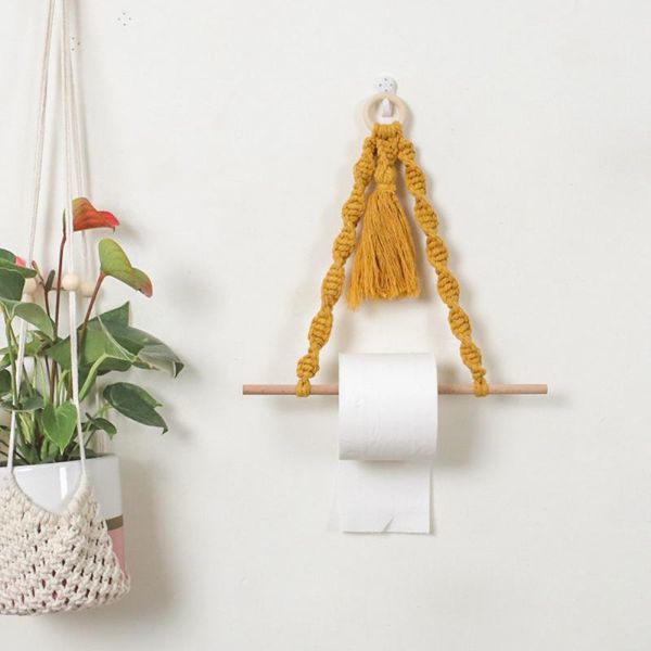 toilet paper holders household kapok rope towel holder tassel multicolor roll wall-mounted kitten ho
toilet paper holders household kapok rope towel holder tassel multicolor roll wall-mounted kitten ho