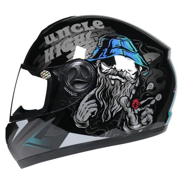 motorcycle helmets helmet men motocross capacete da motocicleta cascos moto casque doublel lens racing riding m-2xl
motorcycle helmets helmet men motocross capacete da motocicleta cascos moto casque doublel lens racing riding m-2xl