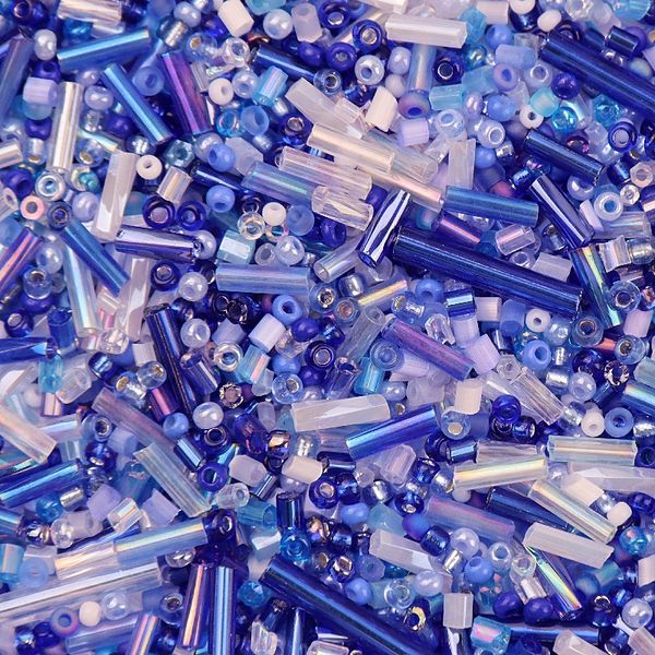10g mixed seed beads multi colors and size round bugle tube glass bead for diy jewellery garments beading embroidery accessories
10g mixed seed beads multi colors and size round bugle tube glass bead for diy jewellery garments beading embroidery accessories
