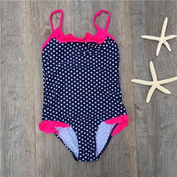 one piece swimsuit fashion kids girls ruffles love printing summer swimwear sleeveless swimsuits simple vest romper jumpsuits, Black
one piece swimsuit fashion kids girls ruffles love printing summer swimwear sleeveless swimsuits simple vest romper jumpsuits, Black
