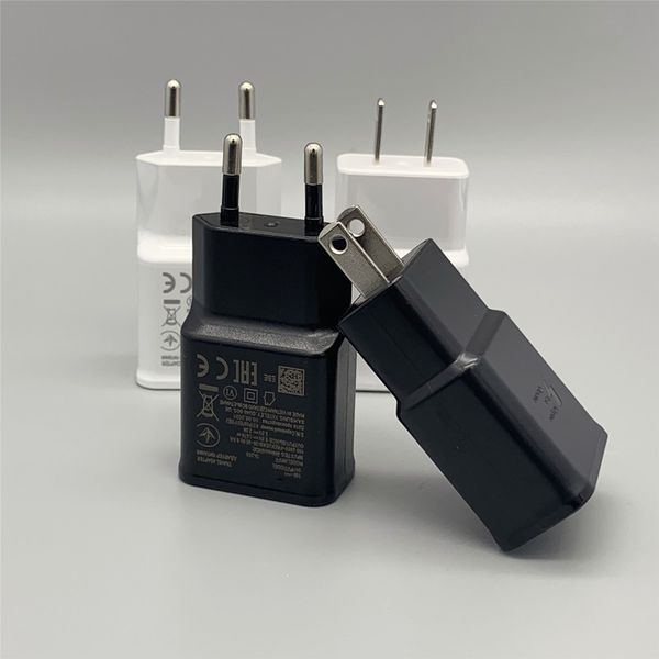 chargers for samsung travel power charger datacable for samsung s6 s7s8 s9 fast adapter
chargers for samsung travel power charger datacable for samsung s6 s7s8 s9 fast adapter