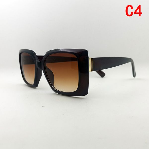 woman luxurys designers occhiali de fashion sol rectangle firmati gafas women quality ornamental sunglasses sole da luxury high glasses uubk, White;black
woman luxurys designers occhiali de fashion sol rectangle firmati gafas women quality ornamental sunglasses sole da luxury high glasses uubk, White;black