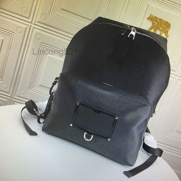 wholesale discovery backpack gaston labels eclipse canvas men backpacks bags fashion outdoor travel man back packs bag tote handbags 45218
wholesale discovery backpack gaston labels eclipse canvas men backpacks bags fashion outdoor travel man back packs bag tote handbags 45218