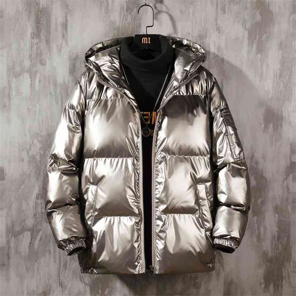 legible winter jacket women parkas female hooded thick loose casual coat 210910, Black
legible winter jacket women parkas female hooded thick loose casual coat 210910, Black
