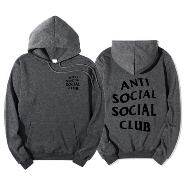 male camouflage monclair fleece mens men hip hop pullover casual hoodies pocket sleeve full hooded brand fashion clothes hoodies cuccis jlhm, Black
male camouflage monclair fleece mens men hip hop pullover casual hoodies pocket sleeve full hooded brand fashion clothes hoodies cuccis jlhm, Black