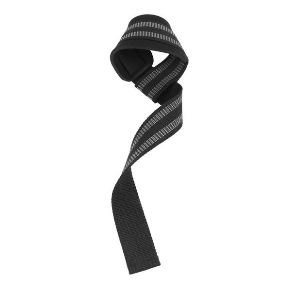 wrist support 1pc weight lifting bodybuilding wristband gym strap protection sportswear sports safety, Black;red
wrist support 1pc weight lifting bodybuilding wristband gym strap protection sportswear sports safety, Black;red