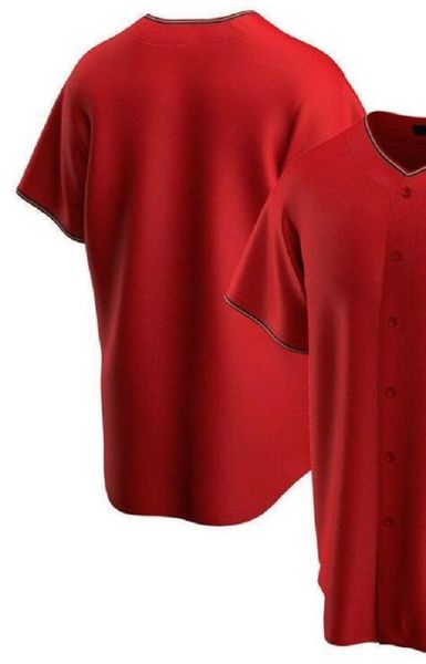 custom baseball jersey blank shaping minnesota men women kids youth jerseys name and number sport shirts good 01
custom baseball jersey blank shaping minnesota men women kids youth jerseys name and number sport shirts good 01