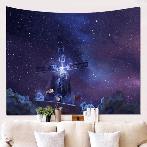 tapestries planet tapestry cactus stars wall mysterious space magic starry hippie hanging for bedroom
tapestries planet tapestry cactus stars wall mysterious space magic starry hippie hanging for bedroom