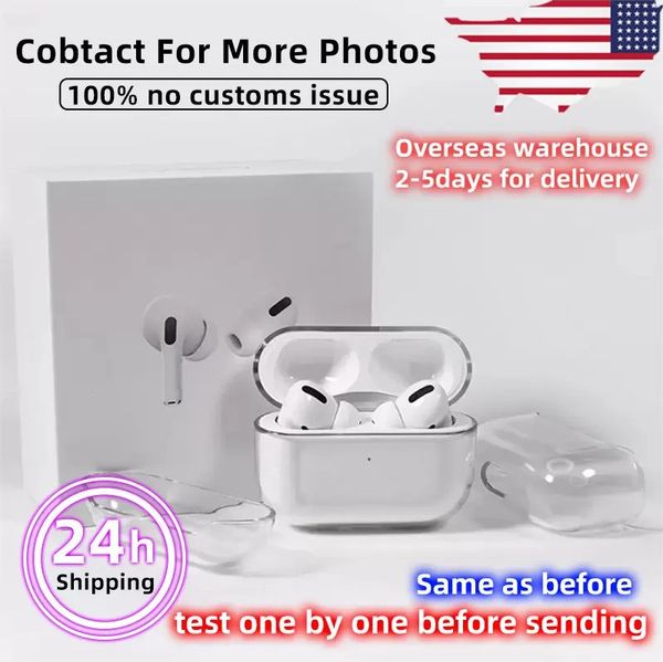 for airpods pro protective cover for apple airpod 3 bluetooth headset set transparent pc hard shell clear protecter
for airpods pro protective cover for apple airpod 3 bluetooth headset set transparent pc hard shell clear protecter