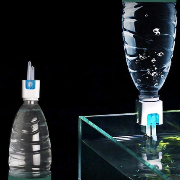 ato system mini nano hang on auto water filler refill off system aquarium water level controller marine reef coral tank
ato system mini nano hang on auto water filler refill off system aquarium water level controller marine reef coral tank