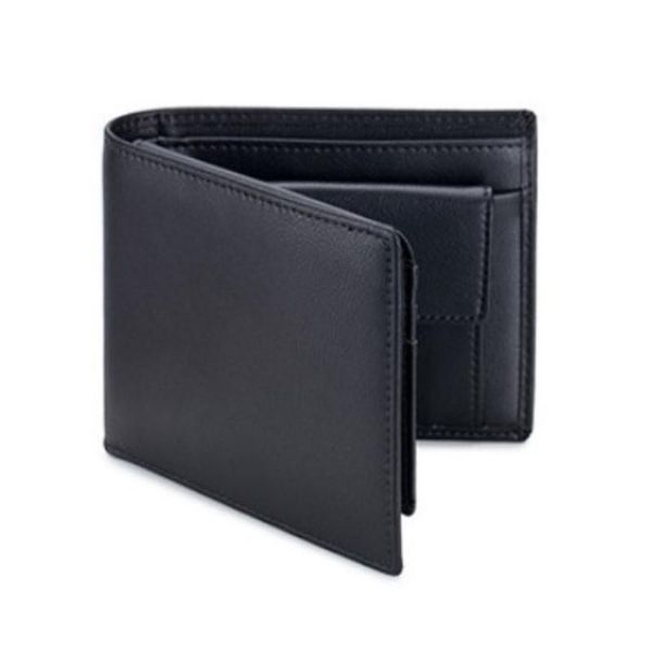 wallets men's wallet genuine leather man short japan style driver license male coin purse slim bank holder, Red;black
wallets men's wallet genuine leather man short japan style driver license male coin purse slim bank holder, Red;black